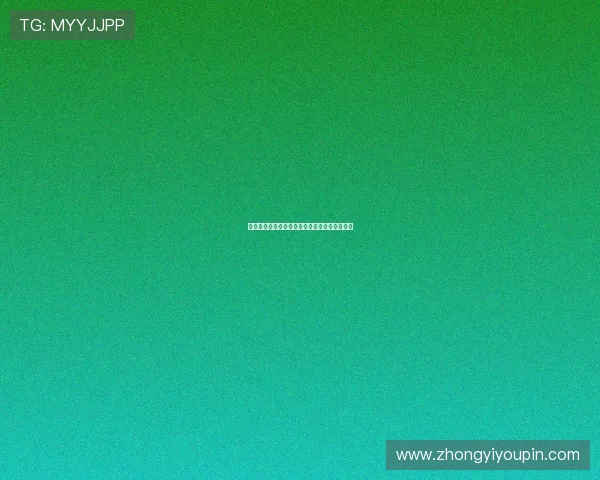 利物浦连续两轮遭遇补时绝杀榜首位置岌岌可危