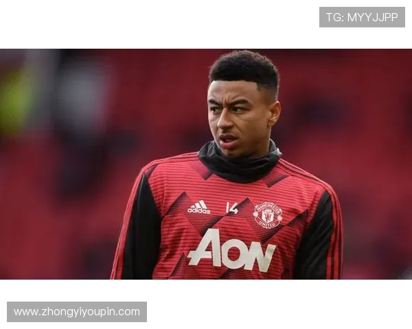 英媒称若B费今夏离队曼联计划引进毕包中场桑切特接班