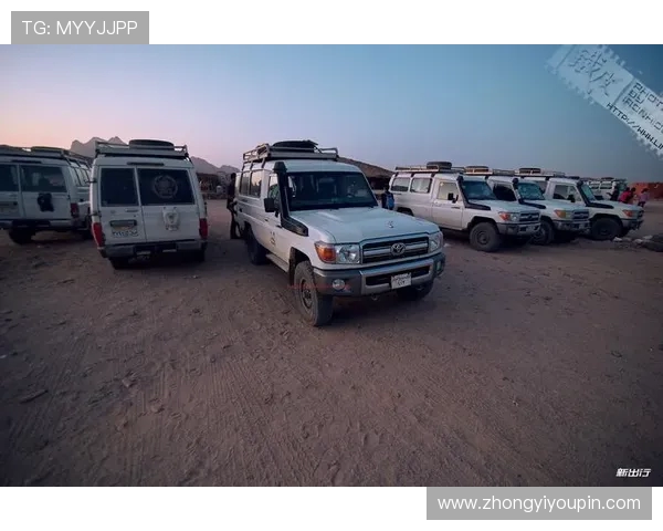 伪原创中文标题： 《科隆20战拜仁难求一胜，德国杯再遇南大王恐遭碾压？》