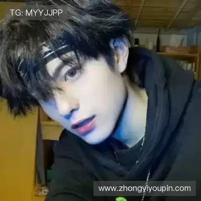 秦霞品