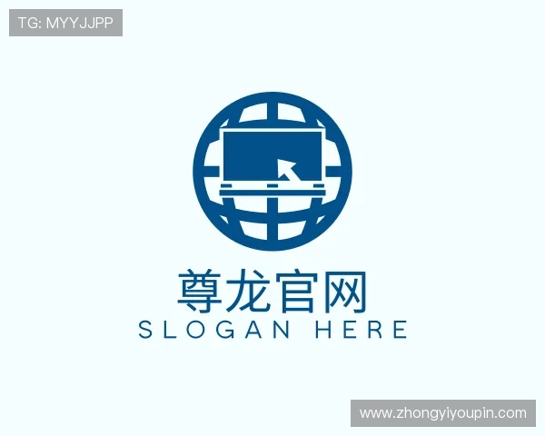 了解尊龙